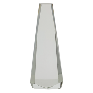 Crystal Obelisk